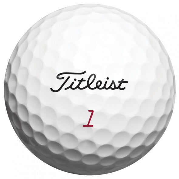 The Importance of Practicing Short Game with Premium Golf Balls