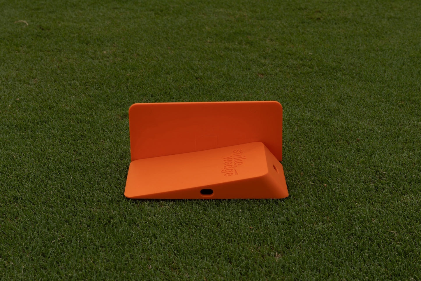 STRIKE WEDGE