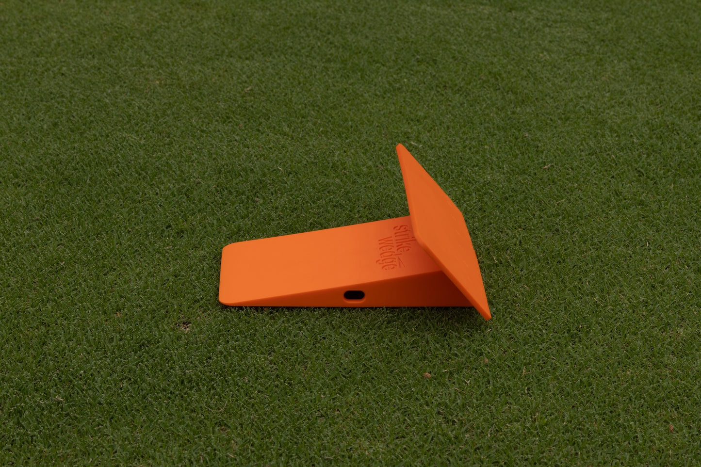 STRIKE WEDGE