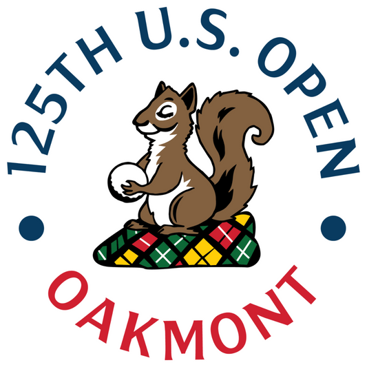 What to Look for at Oakmont This Week