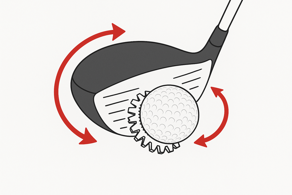 Strike News – Strike Wedge