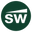 Strike Wedge logo