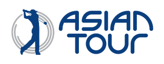 Asian Tour