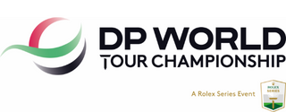 DP World Tour