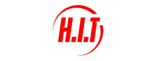 H.I.T.