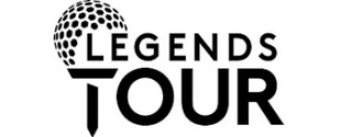 Legends Tour