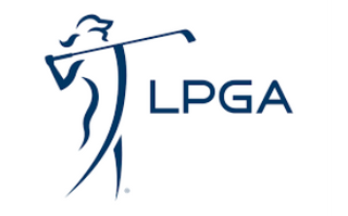 LPGA Tour