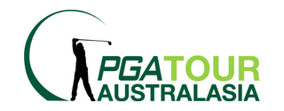 PGA Tour of Australasia