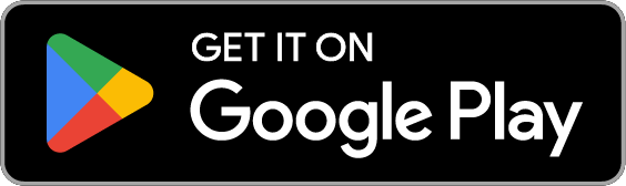Get Strike Wedge Launch on Google Play